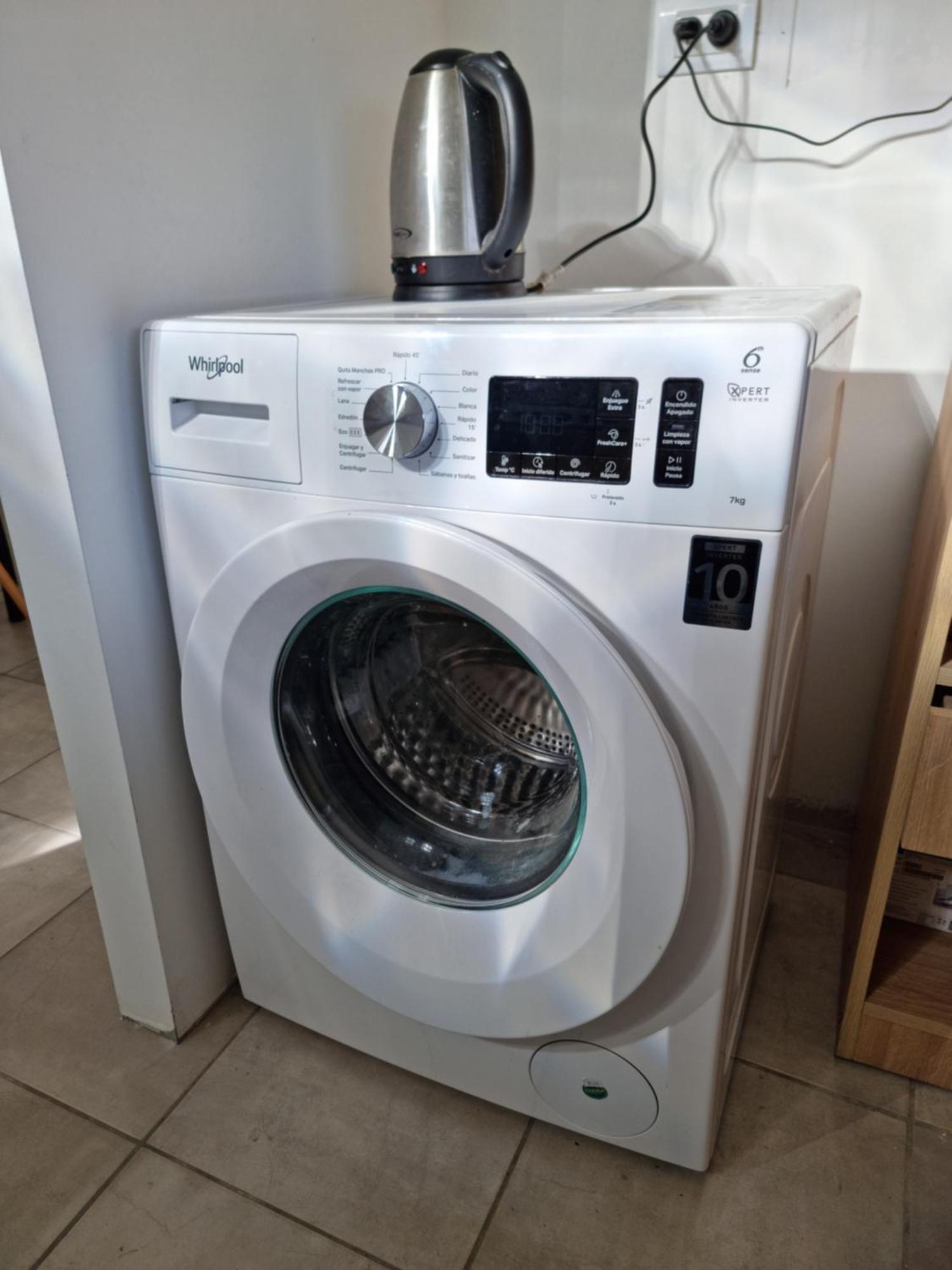 Departamento Familiar Muy Amplio Apartment Concepcion del Uruguay Ngoại thất bức ảnh